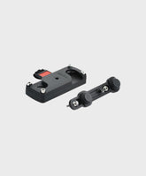 TQ Range Extender Fidlock Holder